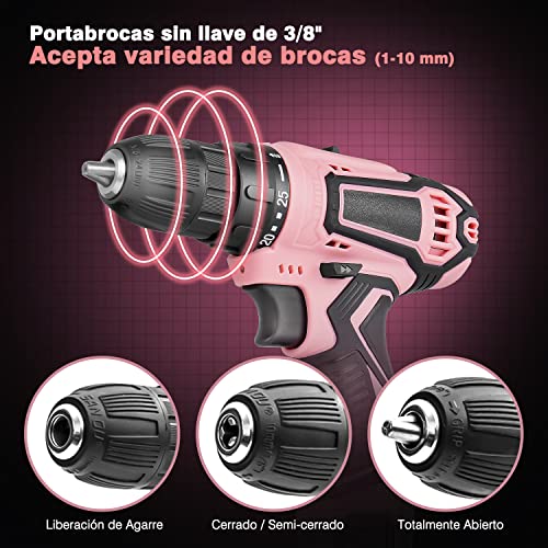 Herramientas, Tools Imagen adicional