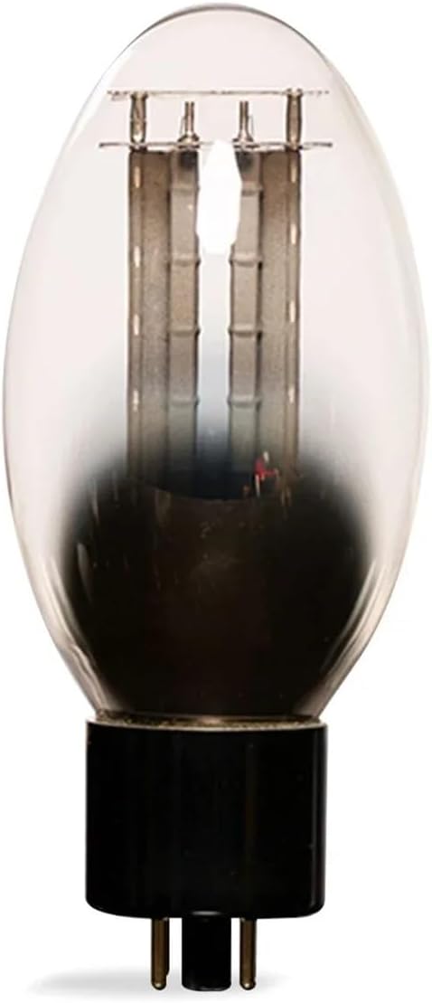 274B-D Vacuum Tube Audio Tube Amplifier Kit(1 PCS)