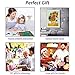 Paint by Numbers for Adult Lorette Painting by Henri Matisse Paint by Number Kit On Canvas for Beginners