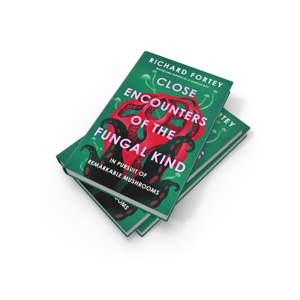 Amazon.co.jp: リチャード・フォーティ: 本、バイオグラフィー、最新