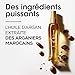 L 'Oreal Professional Mythic Oil, LPF190, 100 ml