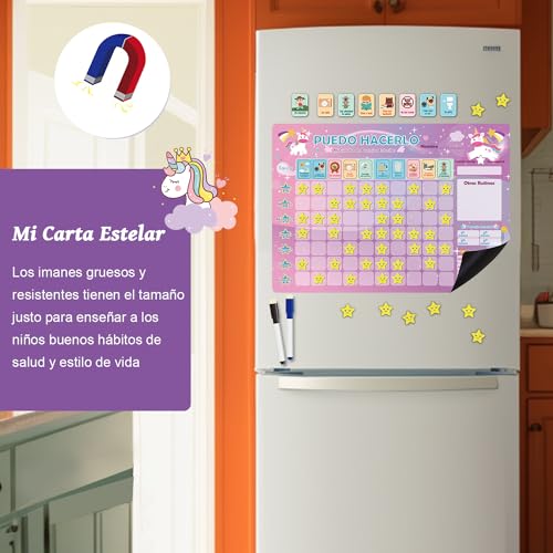 Preescolar, Toy Imagen adicional