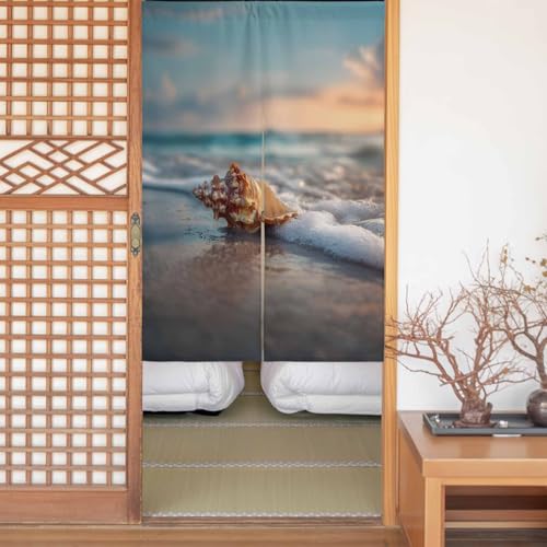 ̂ |p l TUG C hAJ[e Ȃ Ռ Ԏd؂ bh|Pbg fM h n Q UVJbg ۉ O ߓd΍   hA g  ډB @Ή 85p×200cm