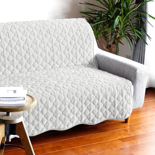 [ubR[nEX]\t@[Jo[ 邾 2l| IȂ RۖhL 􂦂 ӂӂ ~p H~ }`Jo[ \t@ Jo[ Lg` xbhJo[ O ÓdCh~ 100×190cm zCg