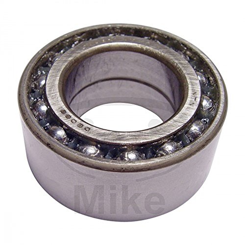 Cuscinetto a sfere a contatto obliquo