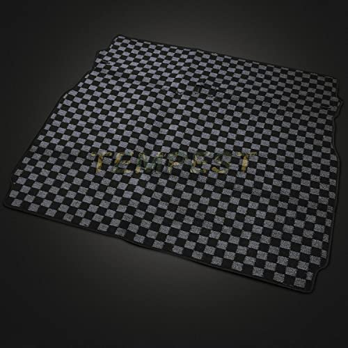 GuBS DA17W iosjtA}bg Ԏp 4F GuBS XYL  p[c  }bg (gN̂, O[`FbN)