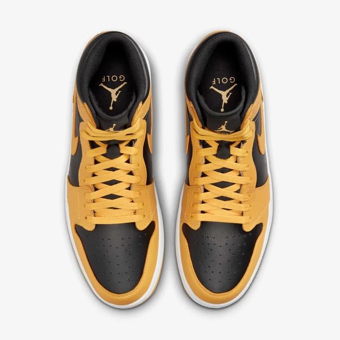 Image of Jordan Nike Sneakers for Men
