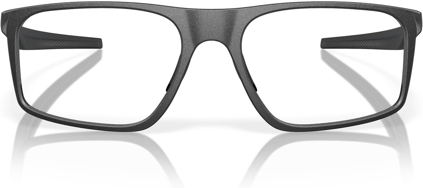 トムフォード クリッポン サングラス TOM FORD TF5533-B 55A TOM FORD