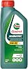 Castrol Magnatec 5W-30 A5 1L TU Motor Yağı