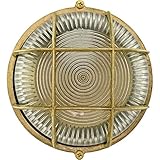 100 Jahre Garantie ohne Rost. 200% Kundendienst. Kostenlose Ersatzteile fürs Leben