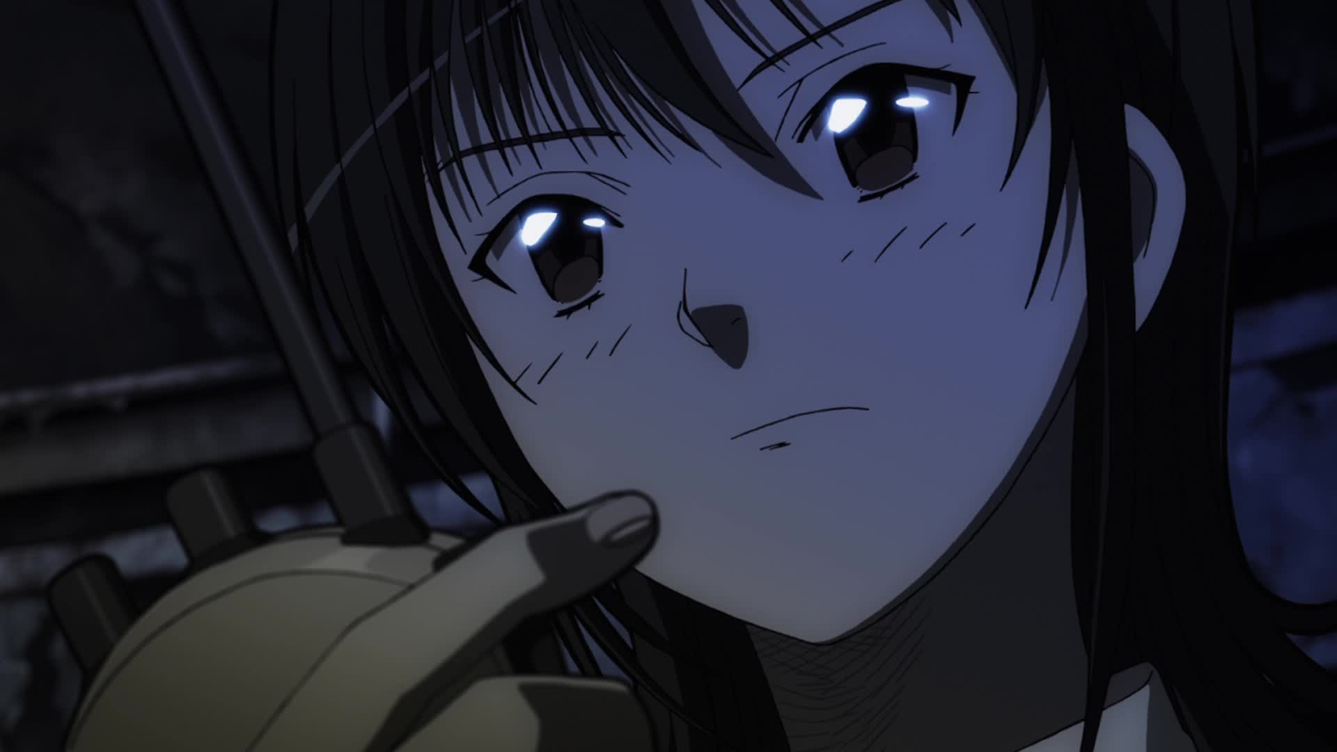 その他 COPPELION vol.2(Blu-ray) Amazon.co.jp: COPPELION vol.2(Blu-ray) : 戸松遥, 花澤香菜