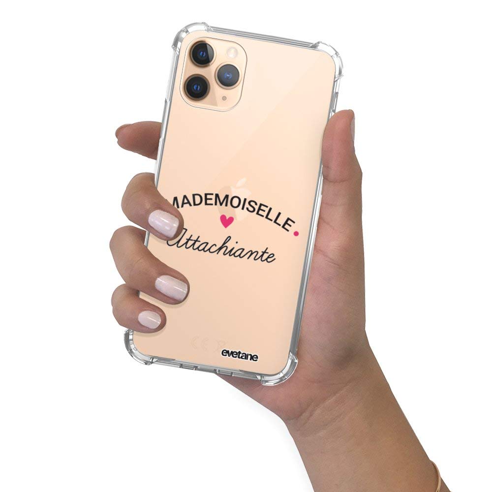 Acquista Magic4 Pro Custodia morbida in pelle di coccodrillo siliconica