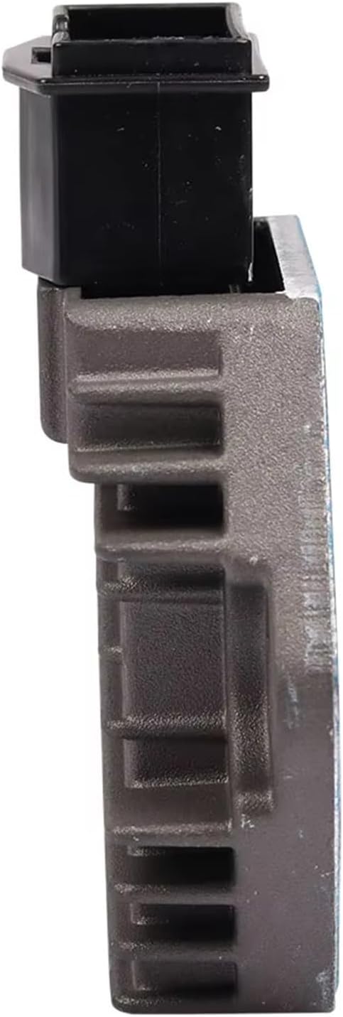 Motorcycle Regulator Rectifier CB 600 500 400 CB 400SF CBR 600 900 CB400SF For VFR750 For VFR 750 For CBR600 VT250 For CBR900 Rectifier Voltage Regulato Voltage Regulator