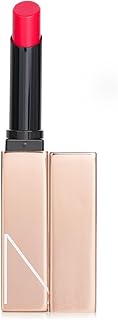 NARS Lápiz labial Afterglow Sensual Shine - 2...