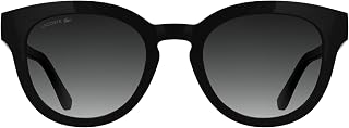 articulo Lacoste L6070s Sunglasses Mujer (Pack de 1)
