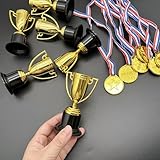 JZK B0CP5C1852 lato 4