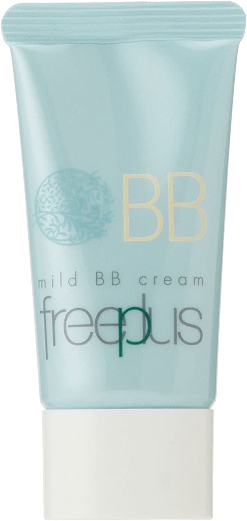 freeplus ナチュラルフィットパクト 2個セット BBクリーム付き freeplus ナチュラルフィットパクト 2個セット BBクリーム付き