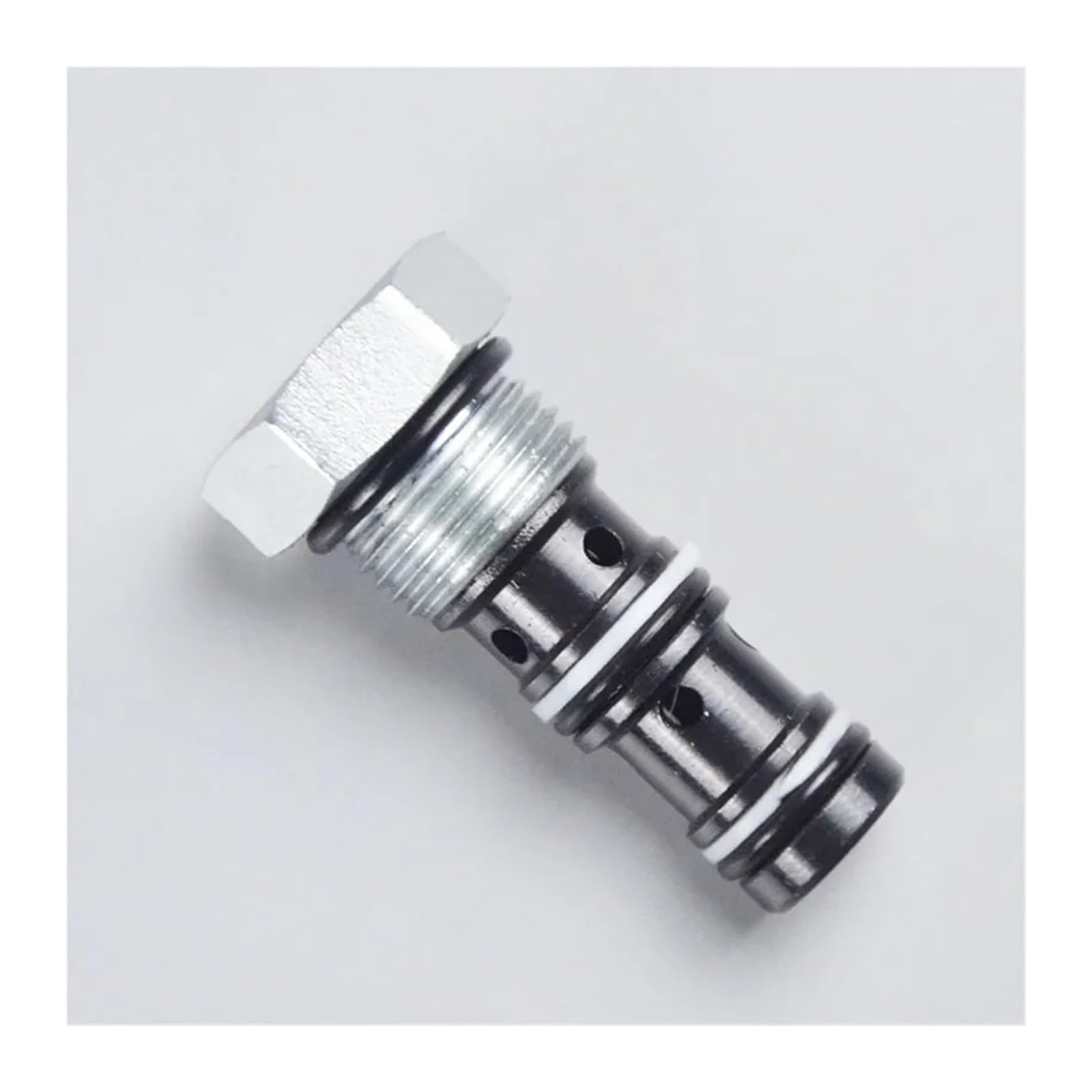 CXFCIHFT Hydraulic Operated Check Valve YDF04-00