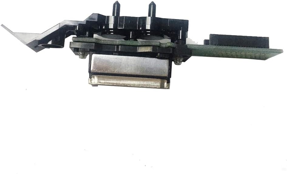 Best Review Roland DX4 Eco Solvent Printhead-1000002201, Original and 100% New