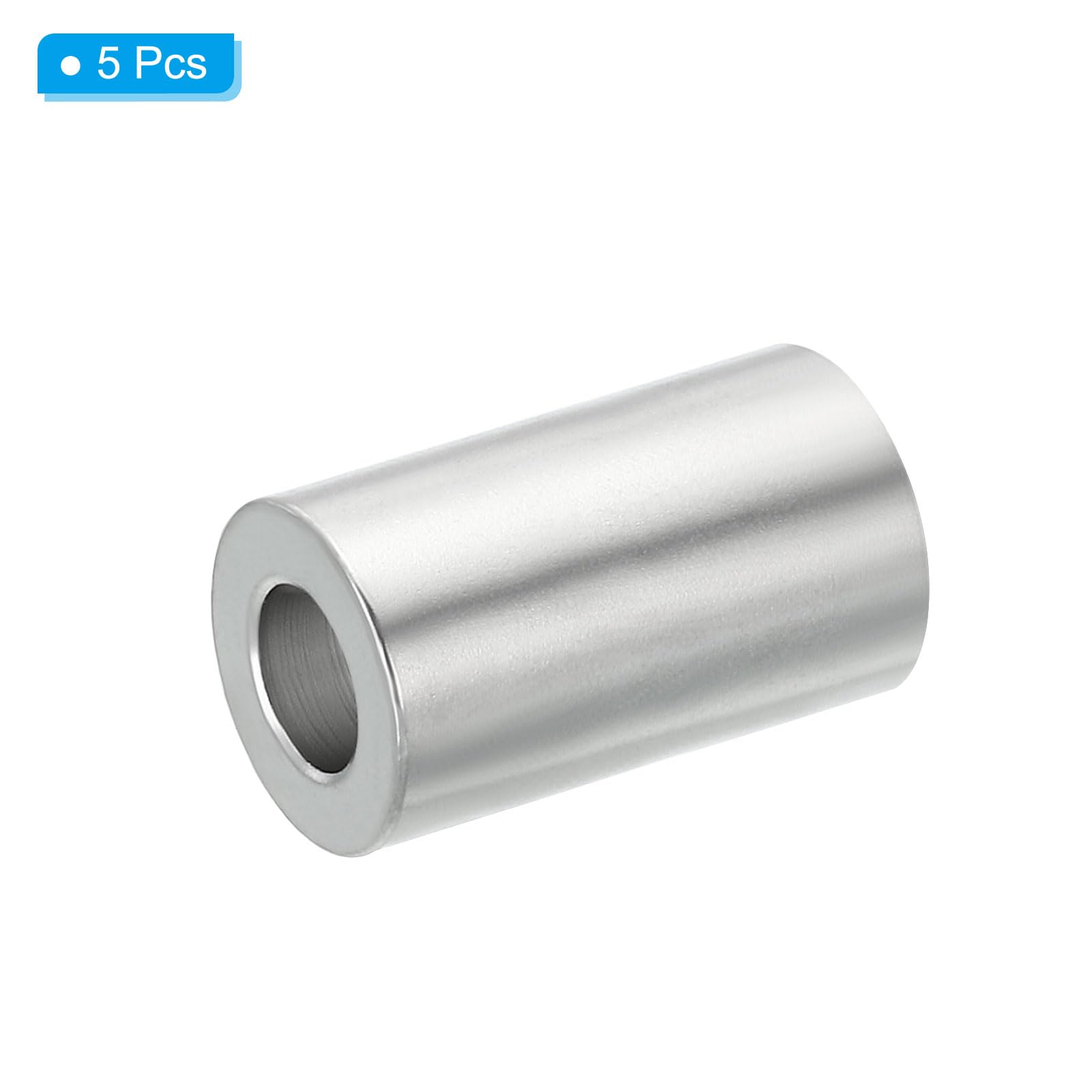 PATIKIL M6 Aluminum Spacers - Image 3