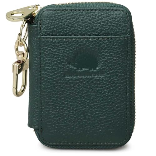 [XJWirAtHXg] L[P[X fB[X X}[gL[ X}[gL[P[X {v v AU[ IV K J[hP[X Ԃ̌ Ƃ̌ (O[)