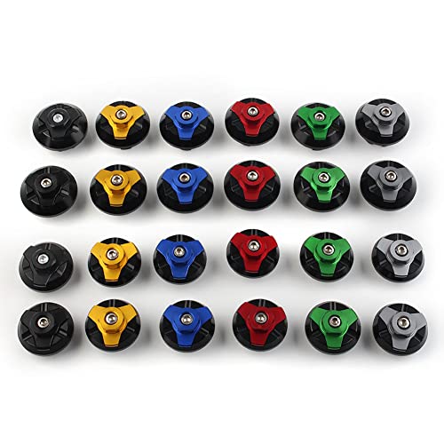 oCN MA t[o[ z[t[ ˂ vO Jo[ Lbv p[c CNCA~ hK hXAbv 1Zbg ΉԎ JTL jW I[goCt[LbvJo[AI[goCt[{gA~I[goCt[˂