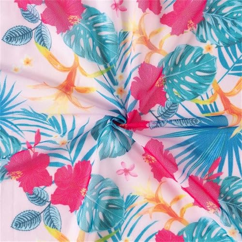 Kimono Coverup Sets for Women Top Swimsuits Bikini Tankinis Kimono Coverup Shorts Sets Women4