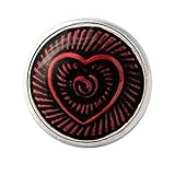 Chunk / Click-Button / Druckknopf