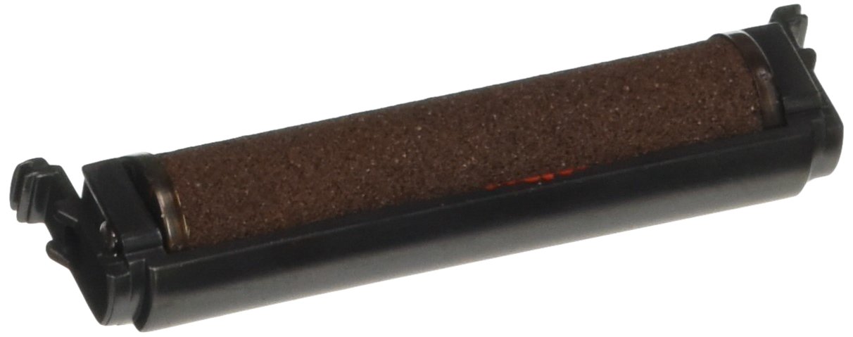 CONSOLIDATED STAMP Cosco 011096/7 2000 Plus Replacement Ink Roller (COS011097)