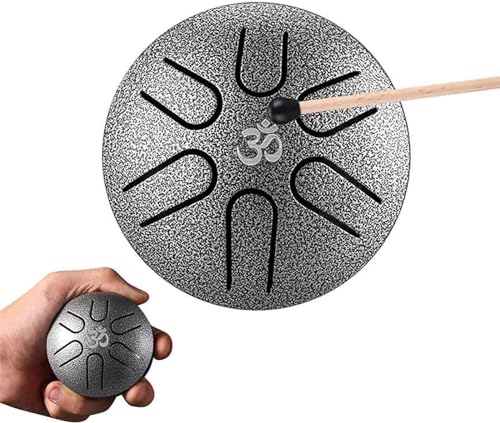 IZvez �▭�ȃn���h�p���h�����ŐS�ƍ������߂܂��傤 - �q���A��l�A�[�����ꂽ���̕K���i�A�V���o�[