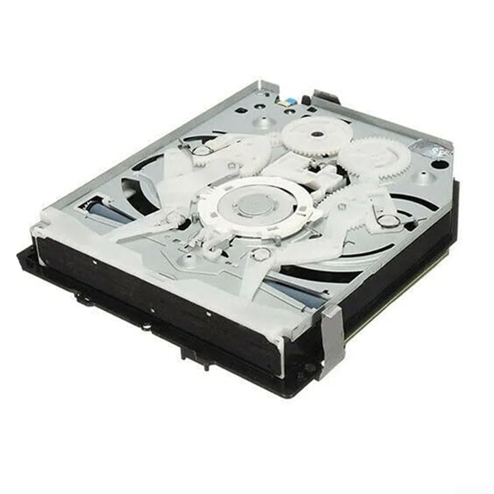 Per PS4 Single Lens Optical Drive KES490A Soluzione per problemi di caricamento lento o lettura del disco