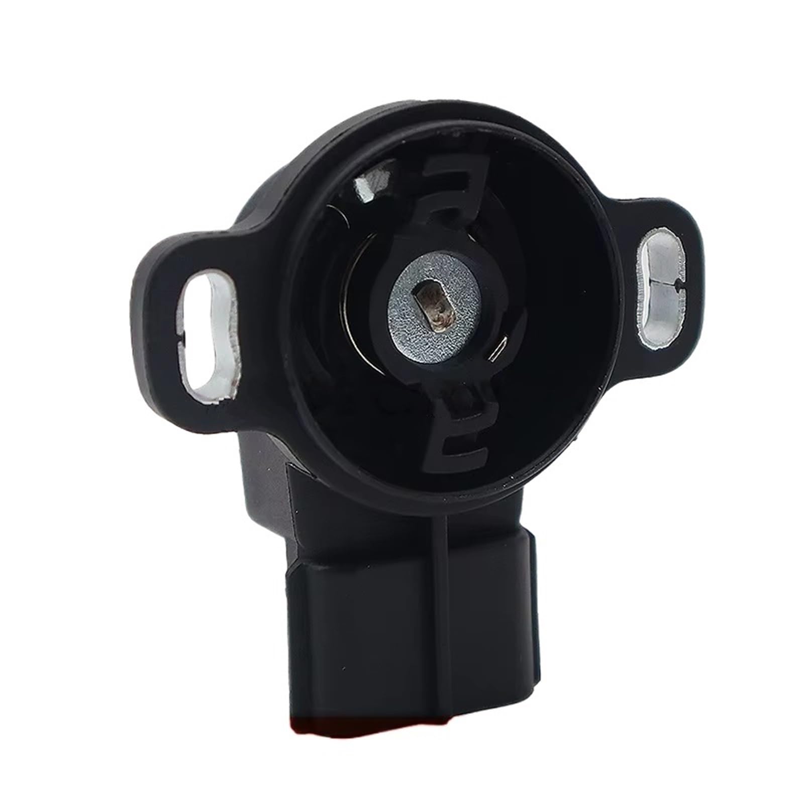 Sensore acceleratore per Toyota 4Runner 1996 1997 e Supra 1993 1994 1995 1998 Sensore di Posizione dell'acceleratore per autoveicoli Codice OEM: 89452-22080