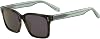 Dragon Alliance Mens DR519S Legit Sunglasses