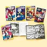 �Q�Q�Q�̋S���Y (�|�v���L�~�m�x��)