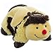 Pillow Pets Pee-Wees - Bumble Bee
