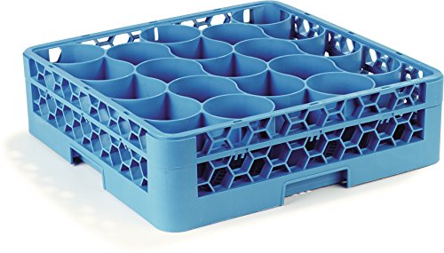 Rack New Wave Utopia Carw2014-0 casier 20 compartiment extender - 4