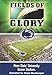 Fields of Glory: Penn State