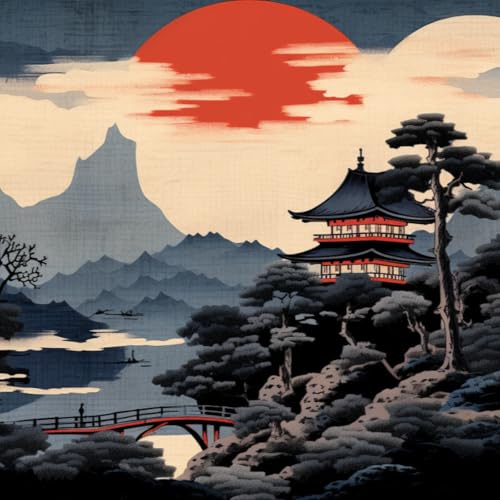 Nicholas Bradford - Mixed Therapy 6.0 (September 2024)