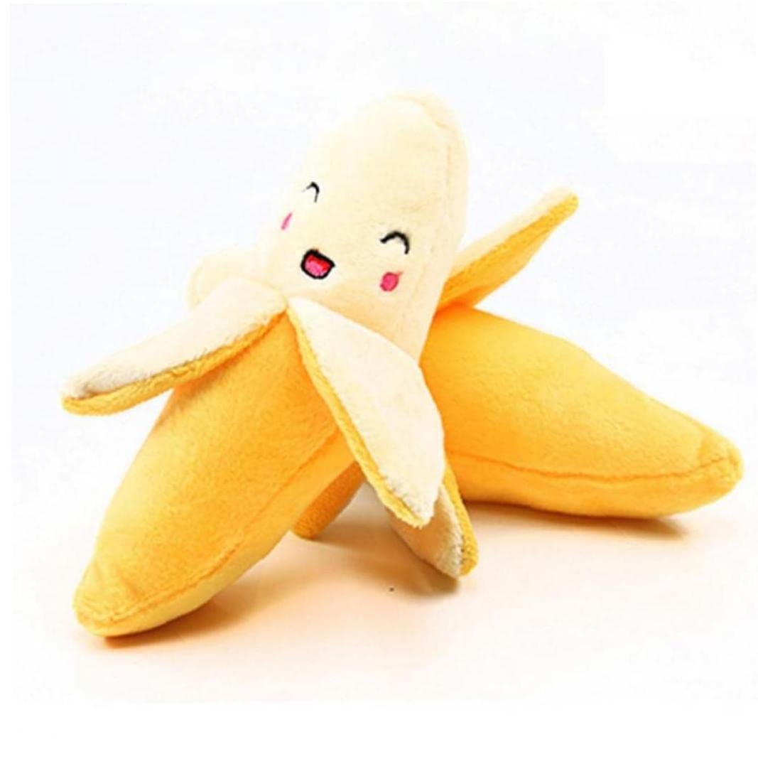 Amazon.co.jp: ぬいぐるみ おもちゃ きしゃく 豪華な サウンド