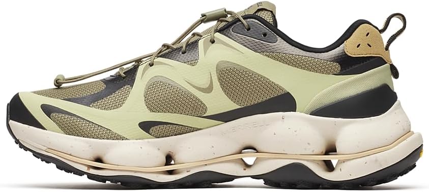 Merrell Mens Speed Arc Matis