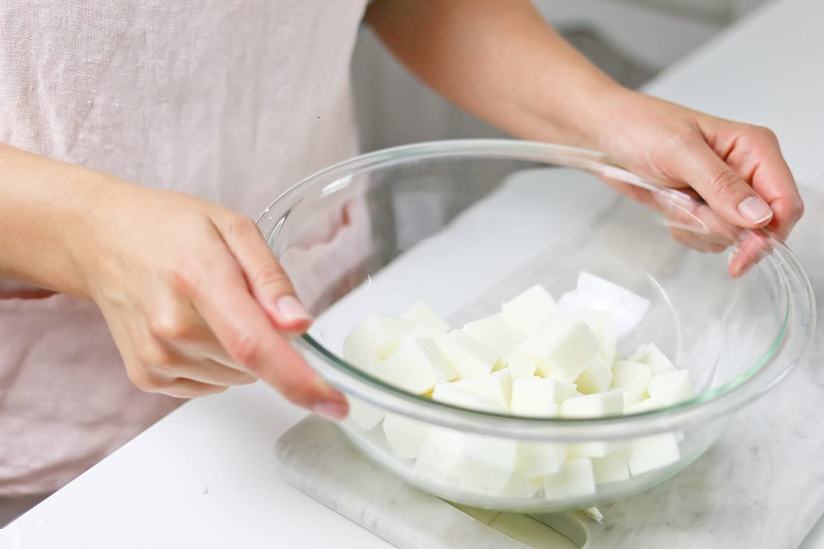 Florist 20oz Black Tumbler - I Never Planned To Be The World's Best Florist But Here I Am, Absolutely Crushing It! Best Fun For Florist