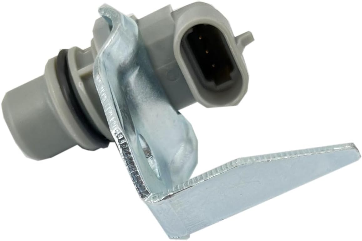 DEVMO CPS CMP Camshaft Position Sensor Compatible with 1997-2004 Navistar International DT466E DT530 I530E Heavy Duty Truck 1885781C91 1885812C91