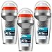 Produktbild 50ml LOREAL Men Expert Deo Roller 48h Anti- Transpirant NON STOP Fresh Extreme 3x50ml (3er Pack)