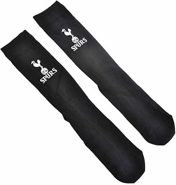 Tottenham Dress Socks 8-11 Authentic EPL Navy