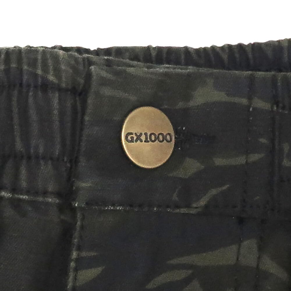 GX1000 ベージュパンツ Mサイズ Amazon | GX1000 PANTS ジーエックス1000 パンツ ジーンズ FIELD