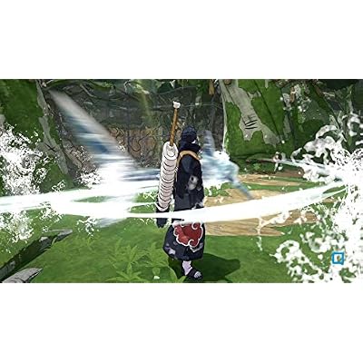 Naruto to Boruto Shinobi Striker Collector's Edition (Xbox One)