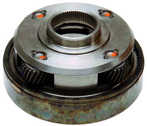 Portasatelites ACDelco 8681887 para cambios automaticos GM mas suaves