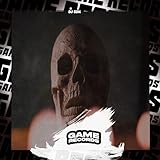  Danonao Grosso 4 [Explicit]