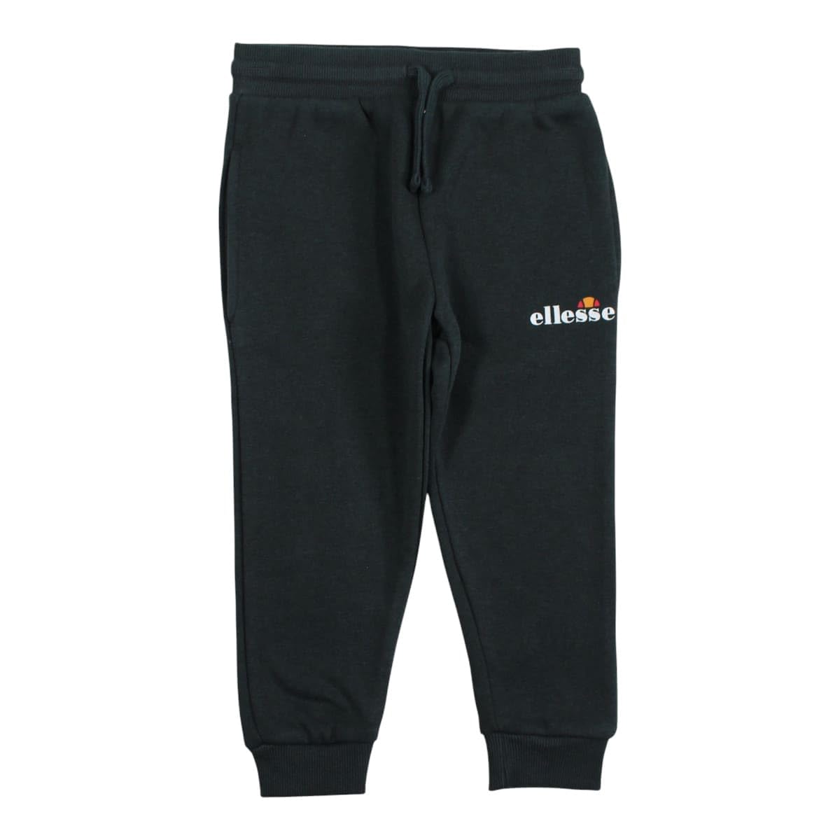 Disney - Pants 2025 Collection for Kids Boys And Girls, Pants Unisex - Bambini e Ragazzi