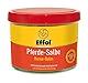 Effol 116400 Pferdesalbe, 500ml